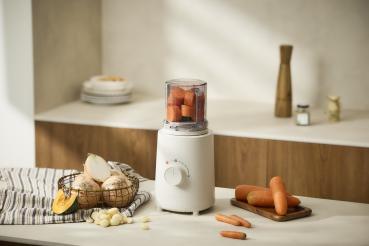 Hurom 3 in1 Table Blender